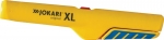 Abmantelungswerkzeug XL Gesamtlänge 176 mm Arbeitsbereich D. 8 - 13 mm JOKARI